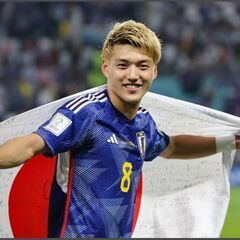 ⚽男女比５０％　２０代～３０代前半中心　サッカー観戦⚽『日本代表 vs ペルー代表』戦を、一緒に観戦しよう♪･*:　in【渋谷：ディスカス】 - 渋谷区