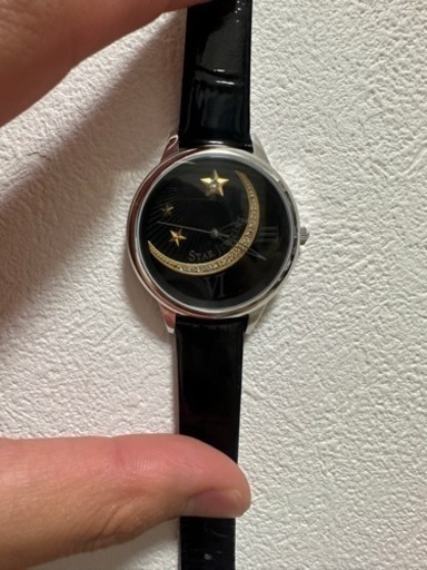 少し値下げしました。着用無し。美品