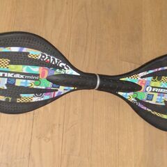 RIPSTIK DLX MINI リップスティック デラックス ...