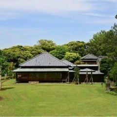 【6/18(日)】松戸駅徒歩10分、着物で歴史館散策♪
