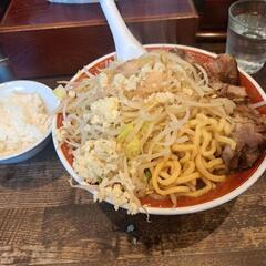 札幌でご飯、飲み交流メンバー募集！