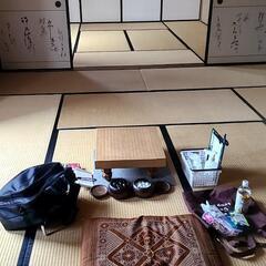 囲碁もしくは、将棋をやりませんか？愛知県豊田市崇化館交流館で