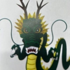 ヒーリングしてみませんか？