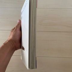 日本の仏像　神　仏　の画像