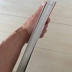 日本の仏像　神　仏　の画像