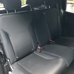 H25年式　ホンダ　フリードハイブリッド車検6年3月　6月25日(日)限定　¥250,000 リサイクル料＋5年度自動車税別途で、お譲り致します。の画像