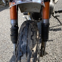 ４Ｌモンキーの画像