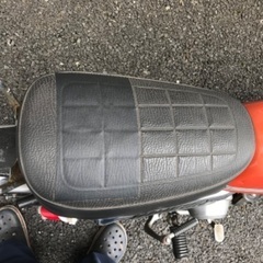 ４Ｌモンキーの画像