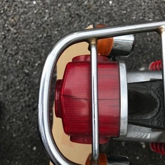 ４Ｌモンキーの画像