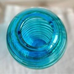 フラワーベース　花瓶　花器の画像
