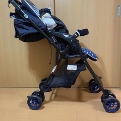 メチャカーゴの中古が安い！激安で譲ります・無料であげます