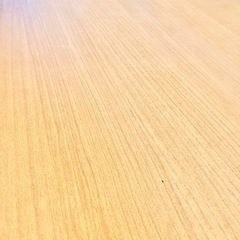 下駄箱《受渡予定者決定》の画像