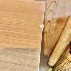 下駄箱《受渡予定者決定》の画像