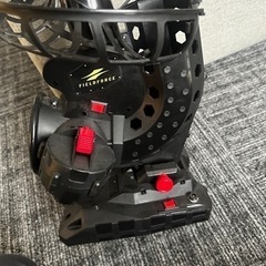バッティング用の画像