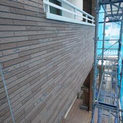 塗装職人募集‼️の画像