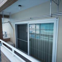 塗装職人募集‼️の画像