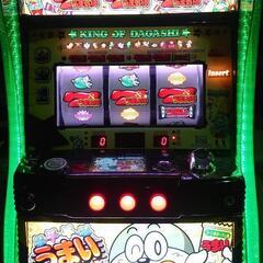 うまい棒 おもちゃの中古が安い!激安で譲ります・無料で うまい棒 おもちゃの中古が安い!激安で譲ります・無料で