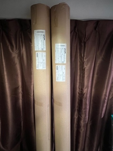 クッションフロア　サンゲツ  HM-11083    8.3m×2本