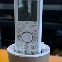電話機