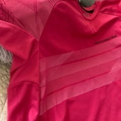 新品未使用　Ｍの画像