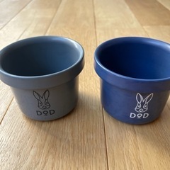 DOD 放浪コロリマグ