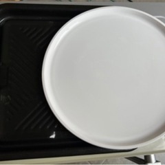 23日まで！無料　電子レンジ　の画像