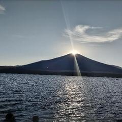 ジモティーに戻って来ました 