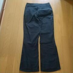 SETTIMANA
イタリア
パンツ
サイズ：38の画像