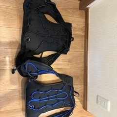 クールベストの画像