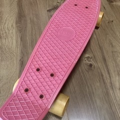 ペニー　penny 22 インチ