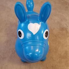 ☆RODY☆ 青