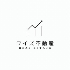  【月給30万～不動産仲介店長候補大募集　宅建不要】