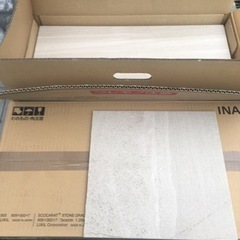 エコカラットの画像