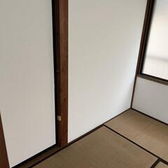 清水インター近く★敷礼ゼロ★1kアパート