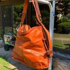 定価2万以上。未使用のカバン