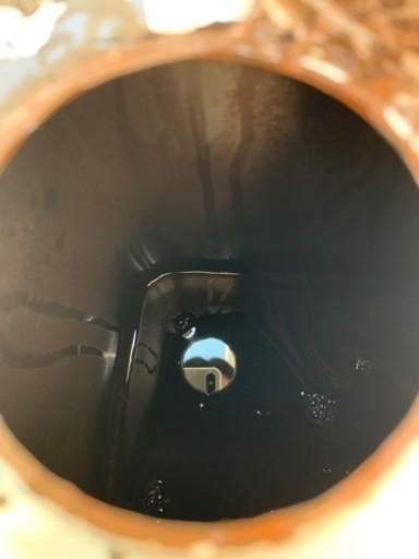 高耐久木部水性塗料　キシラデコール　コンゾラン　パリサンダ
