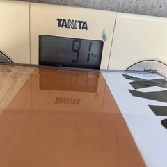 高耐久木部水性塗料　キシラデコール　コンゾラン　パリサンダの画像