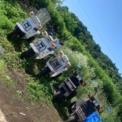 ジャイロX TD01 2スト！早い者勝ち！