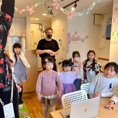 【7月24日-8月4日】ジョインスターサマースクール 2023の画像