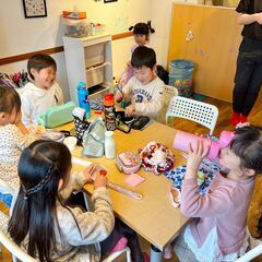 【7月24日-8月4日】ジョインスターサマースクール 2023の画像