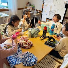 【7月24日-8月4日】ジョインスターサマースクール 2023の画像