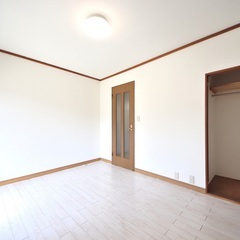 【引越し代５万円プレゼント🎁】敷･礼ゼロ！⭕️内装・外装リフォーム済⭕️充実の設備‼️静かな住環境🏡快適な単身ライフを⭐️事務所+法人登記🆗居住支援法人大歓迎✨生活保護、外国人の方、保証会社の審査が不安な方ご相談ください！！ - 賃貸（マンション/一戸建て）