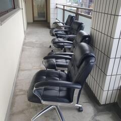 事務所用 椅子