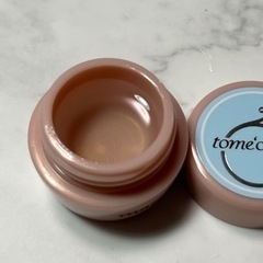 マオジェル　トメコの画像