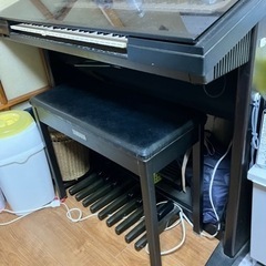 YAMAHA エレクトーン  譲ります。