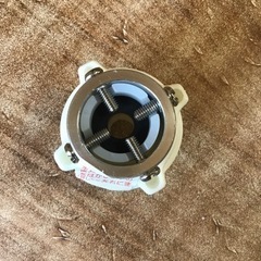 洗濯機の部品の画像