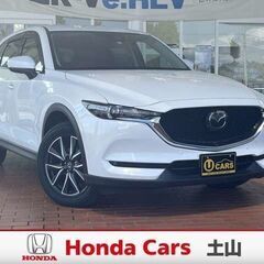 【コミコミ194万】H29CX-5・68694ｋｍ・最短7日でご...