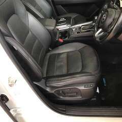 【コミコミ194万】H29CX-5・68694ｋｍ・最短7日でご納車出来ます♪・車検有り・ディーゼルターボの画像