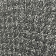 【値下げ】イタリアPAOLO PECORAのジャケット！の画像