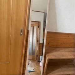 鏡